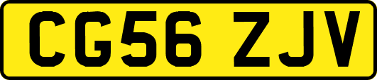 CG56ZJV