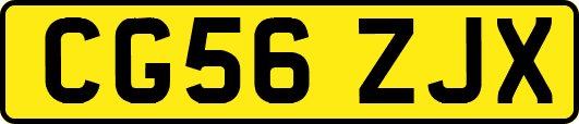 CG56ZJX