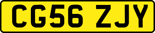 CG56ZJY