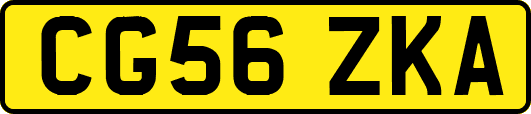 CG56ZKA
