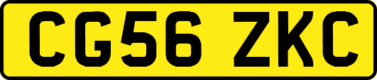 CG56ZKC