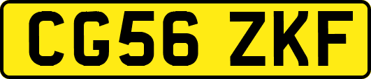 CG56ZKF