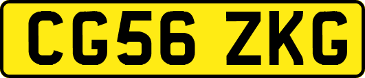 CG56ZKG