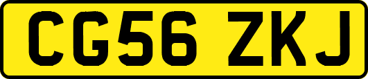 CG56ZKJ
