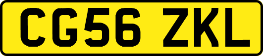 CG56ZKL