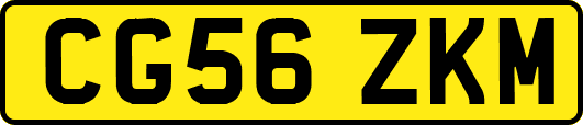 CG56ZKM