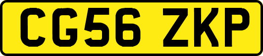 CG56ZKP