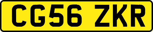 CG56ZKR
