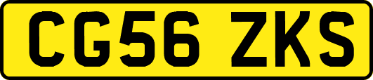 CG56ZKS