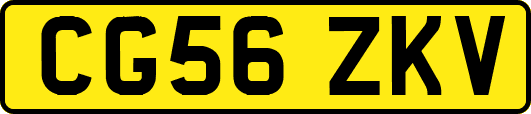 CG56ZKV