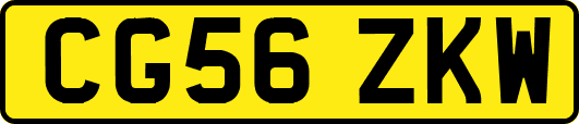 CG56ZKW