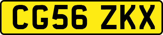 CG56ZKX