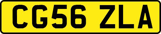 CG56ZLA