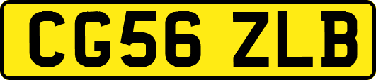 CG56ZLB