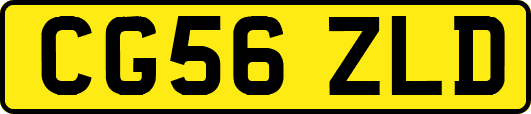 CG56ZLD