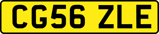 CG56ZLE