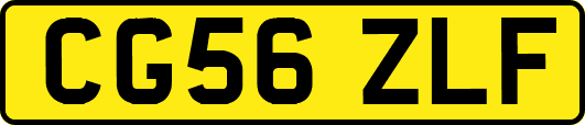 CG56ZLF