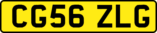 CG56ZLG