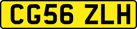 CG56ZLH