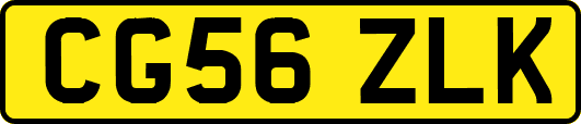 CG56ZLK