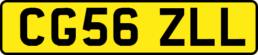 CG56ZLL