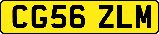 CG56ZLM