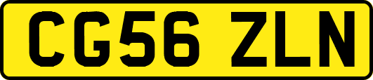 CG56ZLN
