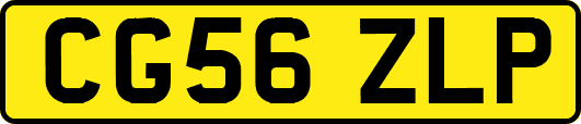 CG56ZLP