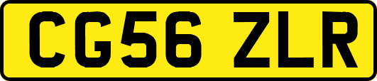 CG56ZLR