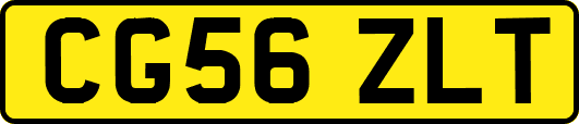 CG56ZLT