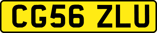 CG56ZLU