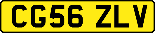 CG56ZLV