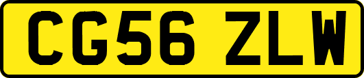 CG56ZLW