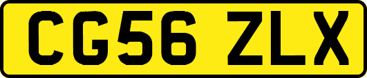 CG56ZLX