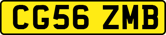 CG56ZMB