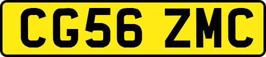 CG56ZMC