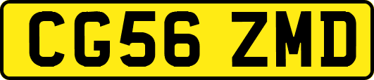 CG56ZMD