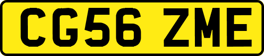 CG56ZME