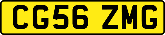 CG56ZMG