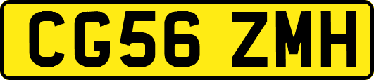 CG56ZMH