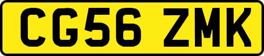 CG56ZMK