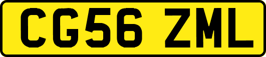 CG56ZML