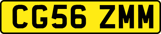 CG56ZMM