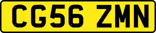CG56ZMN