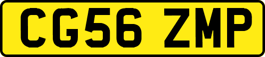 CG56ZMP