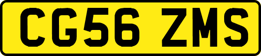 CG56ZMS