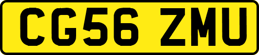CG56ZMU