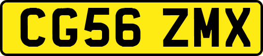 CG56ZMX