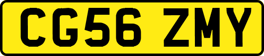 CG56ZMY