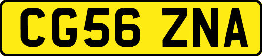CG56ZNA